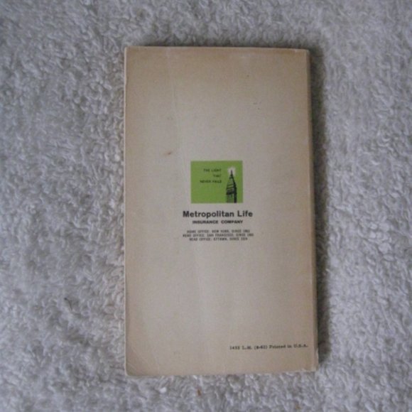 2001 Household Hints and Dollar Stretchers Paperback Book - Picture 3 of 4